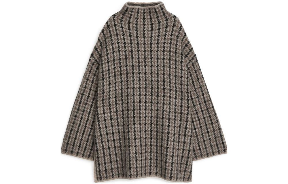 Arket Водолазка Women Sweater