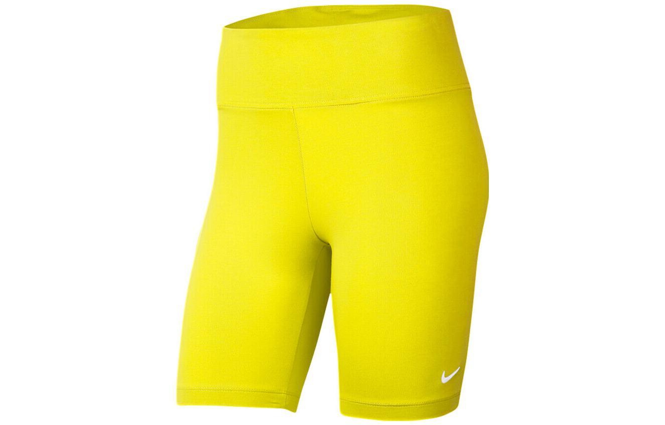 Nike Спортивные шорты 