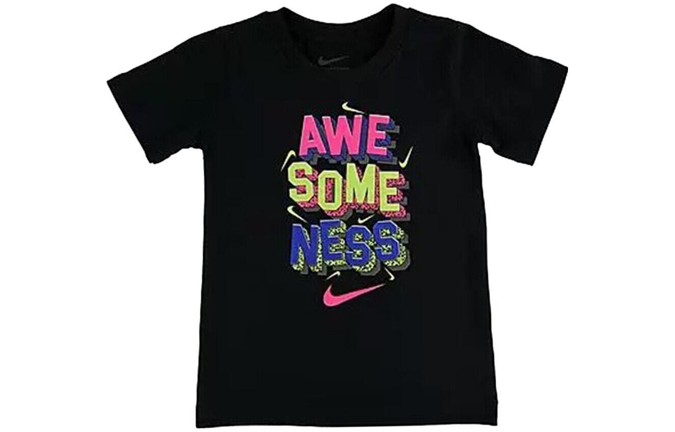 Nike Футболка T