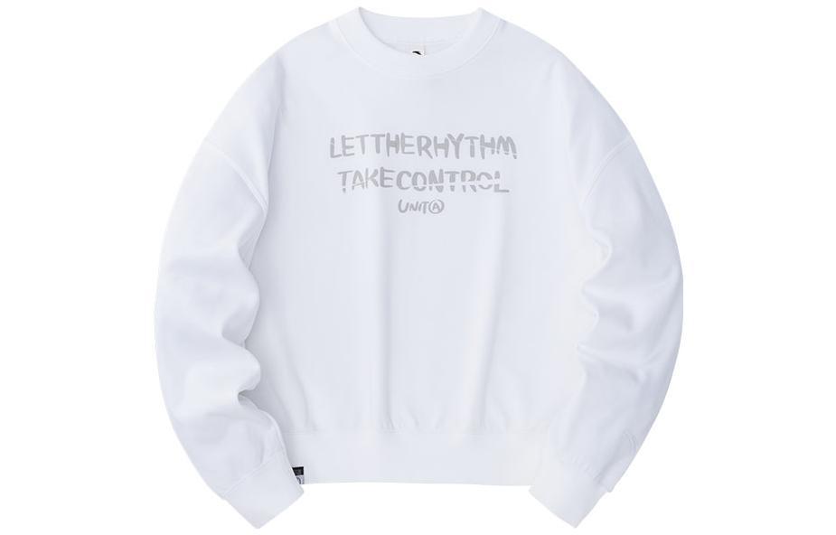Anta Худи и толстовки 