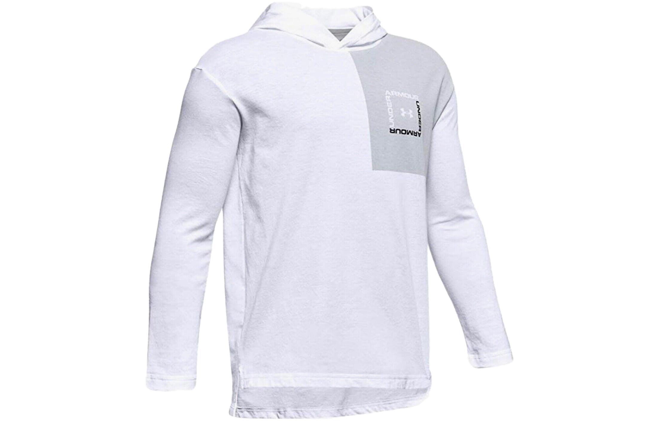 Under Armour Худи и толстовки 