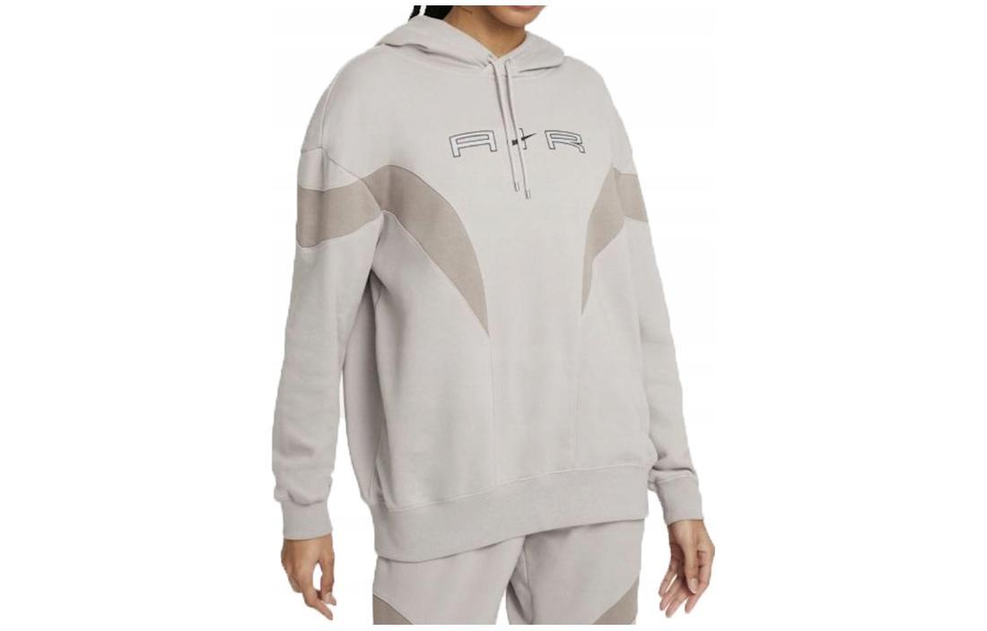 Nike Худи и толстовки Logo
