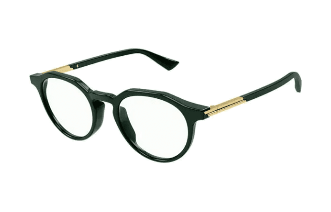 Bottega Veneta Оправа для очков Women Optical Frame