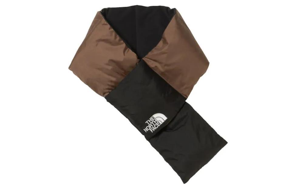 The North Face Шарф Logo