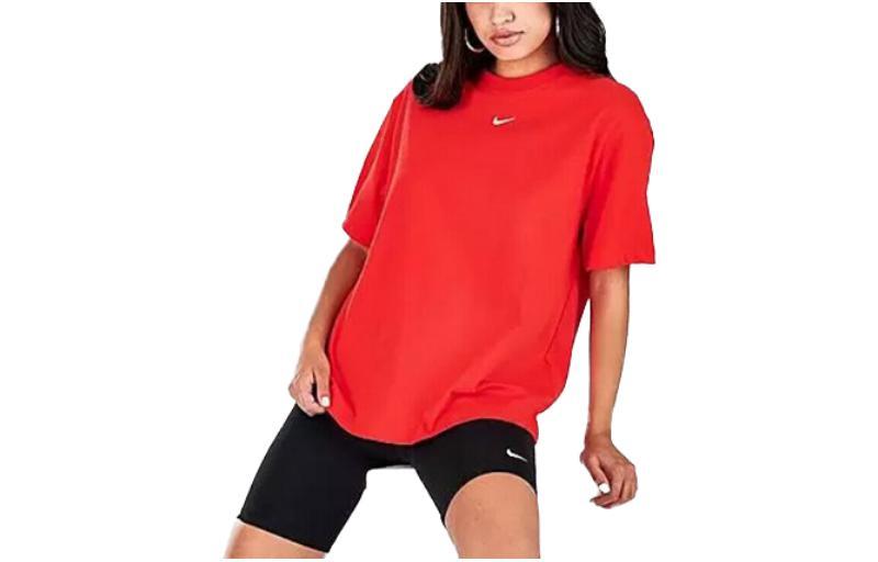 Nike Футболка LogoT