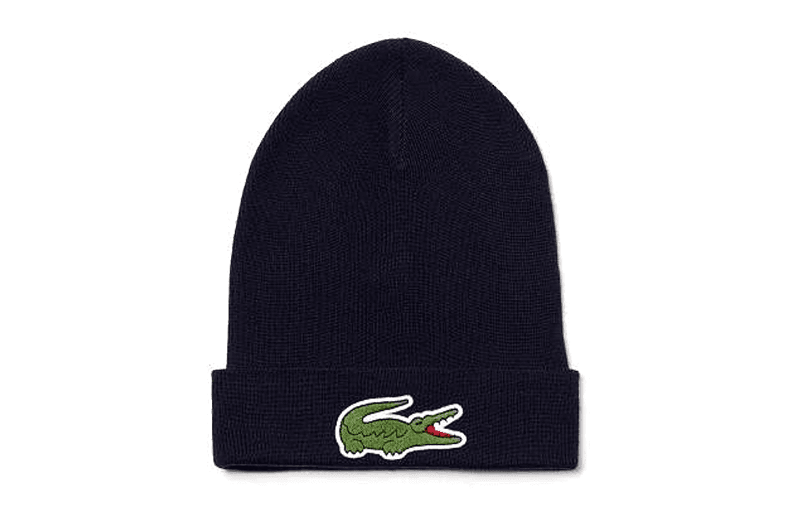 Lacoste Шапка 