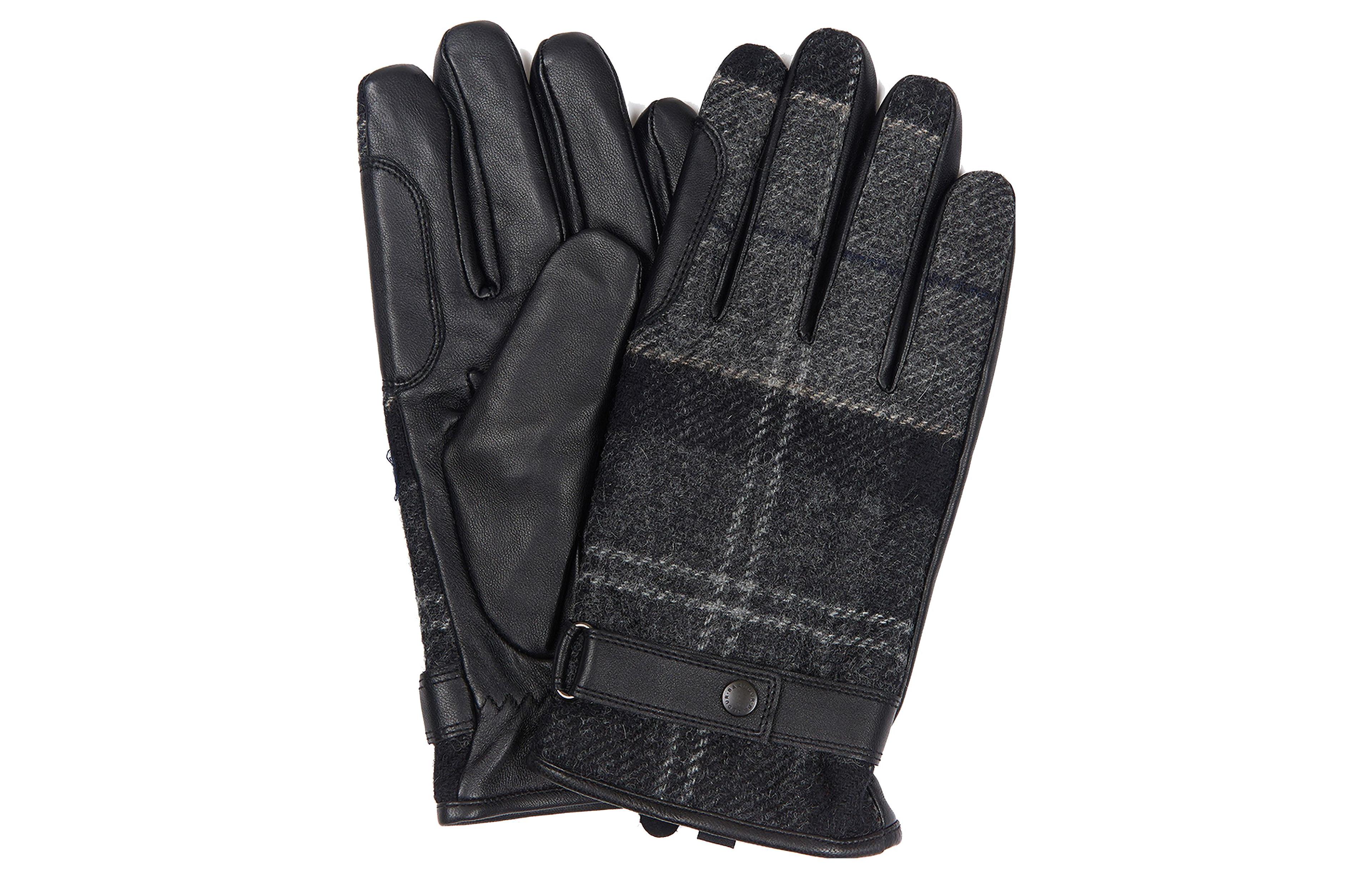 Barbour Перчатки 