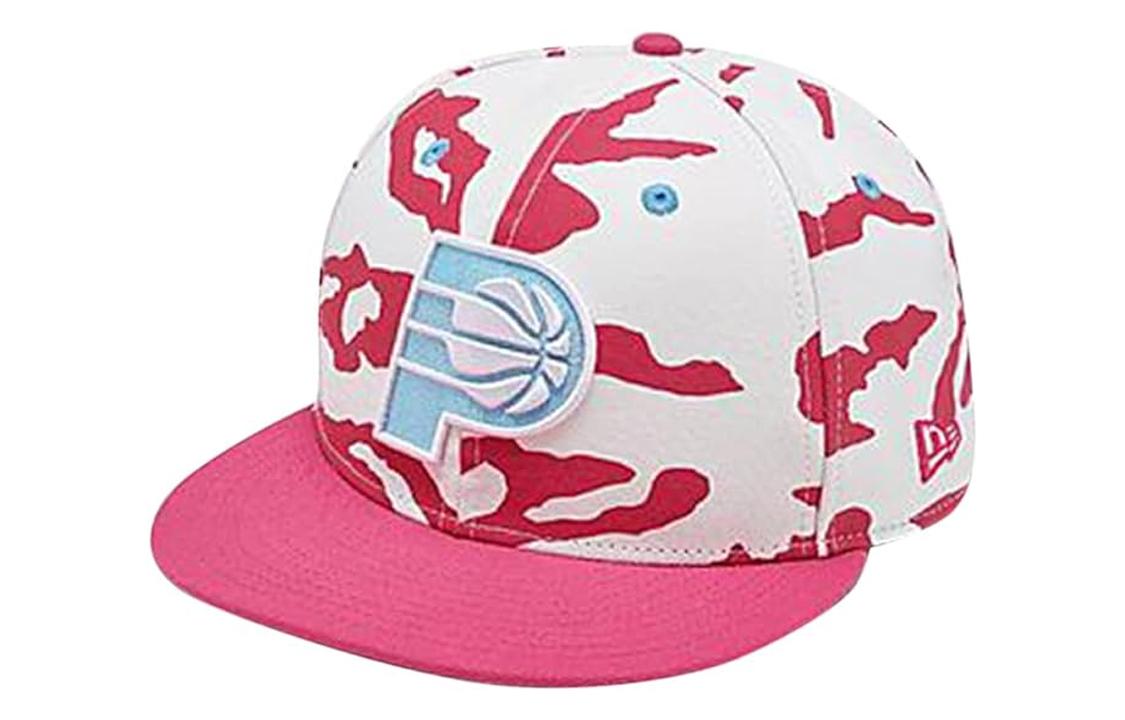 New Era Кепка 
