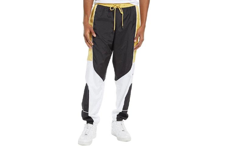 Nike Треники 