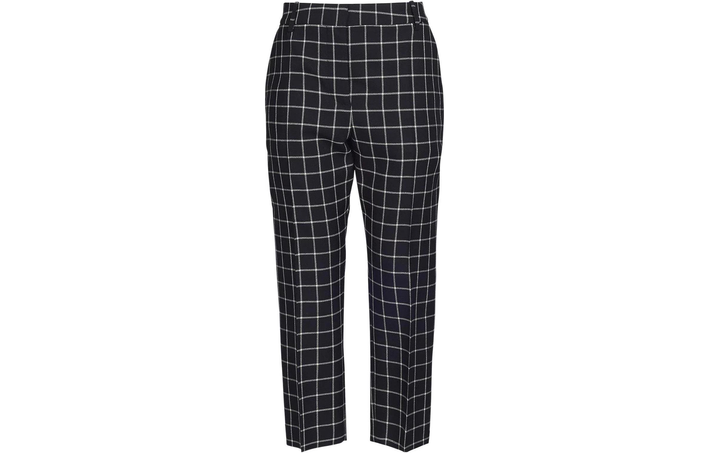 Marni Треники Women Casual Pants