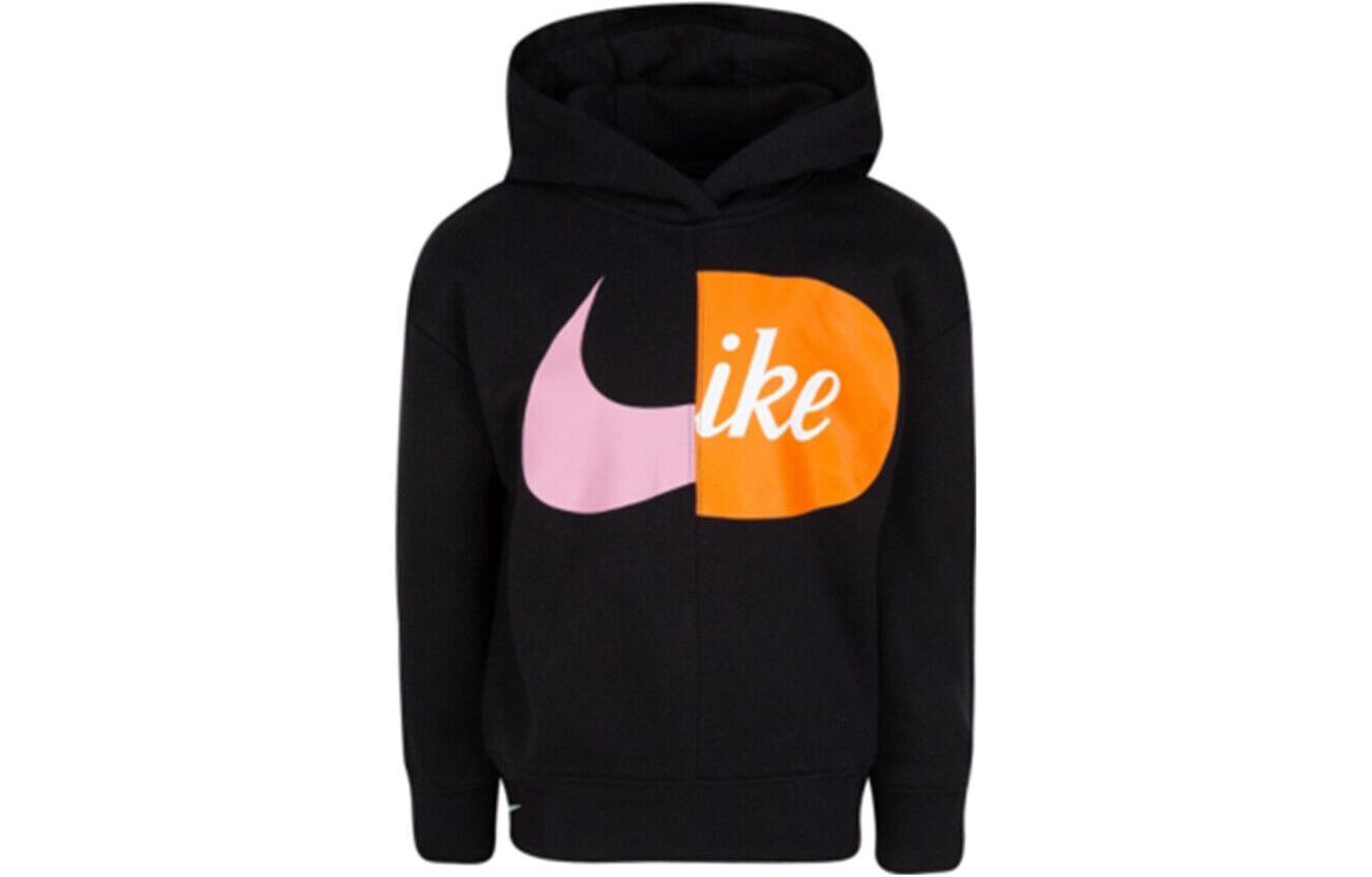 Nike Худи и толстовки Kids Sweatshirt