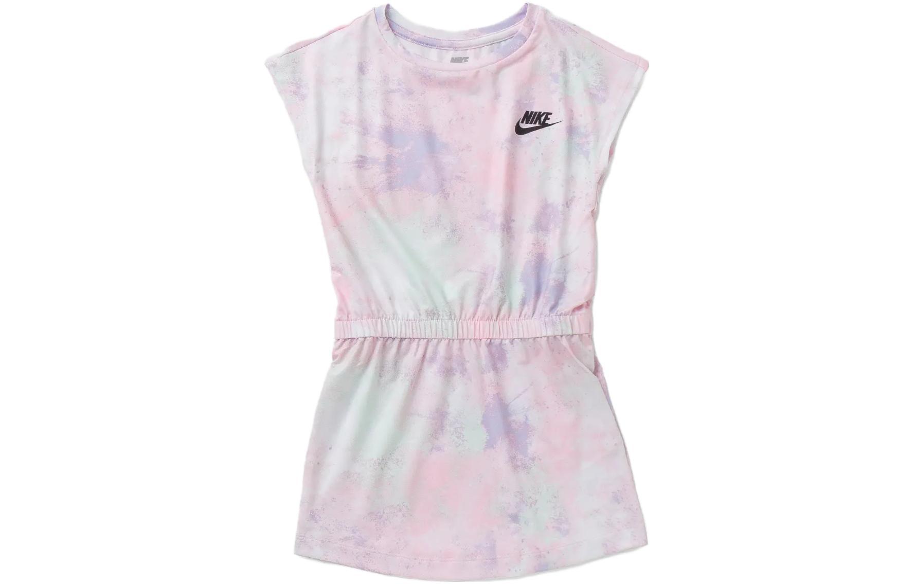Nike Платье 