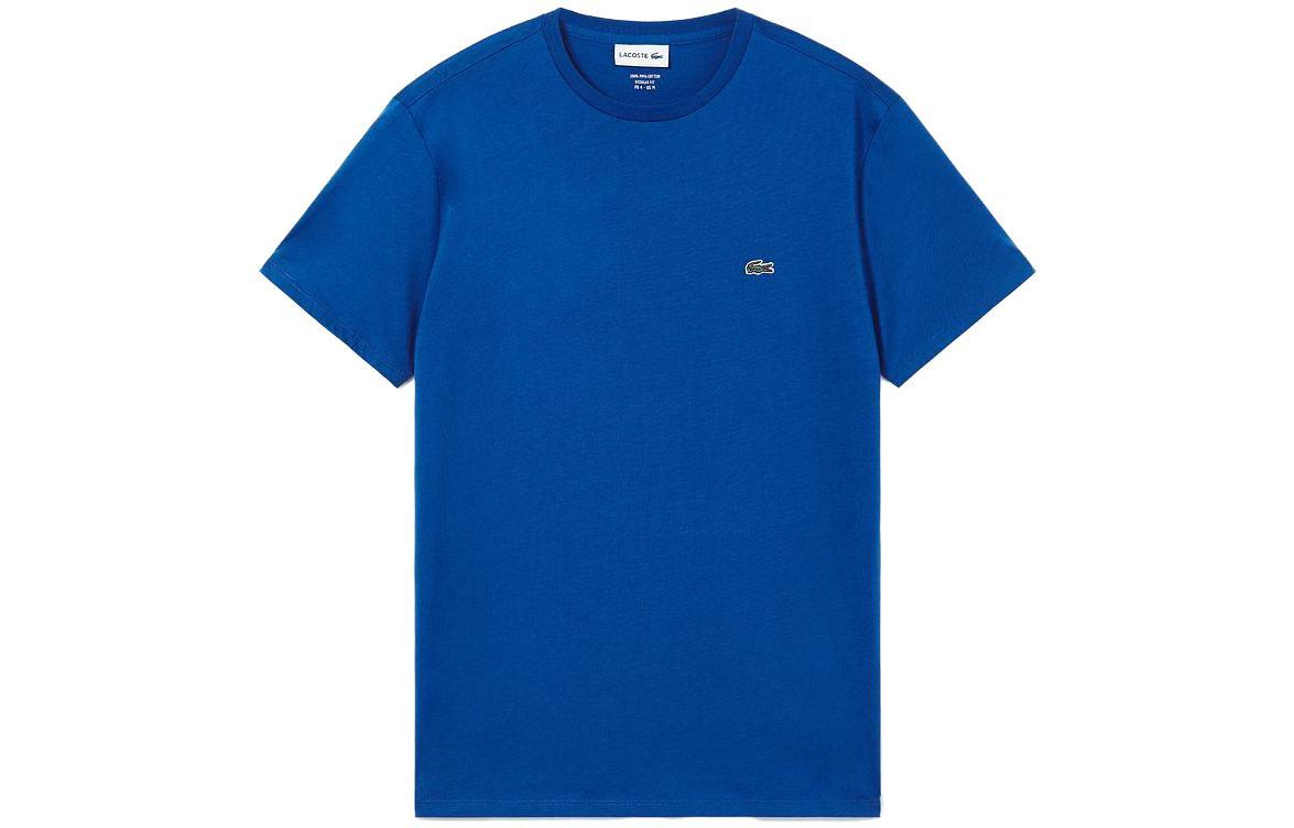 Lacoste Футболка T