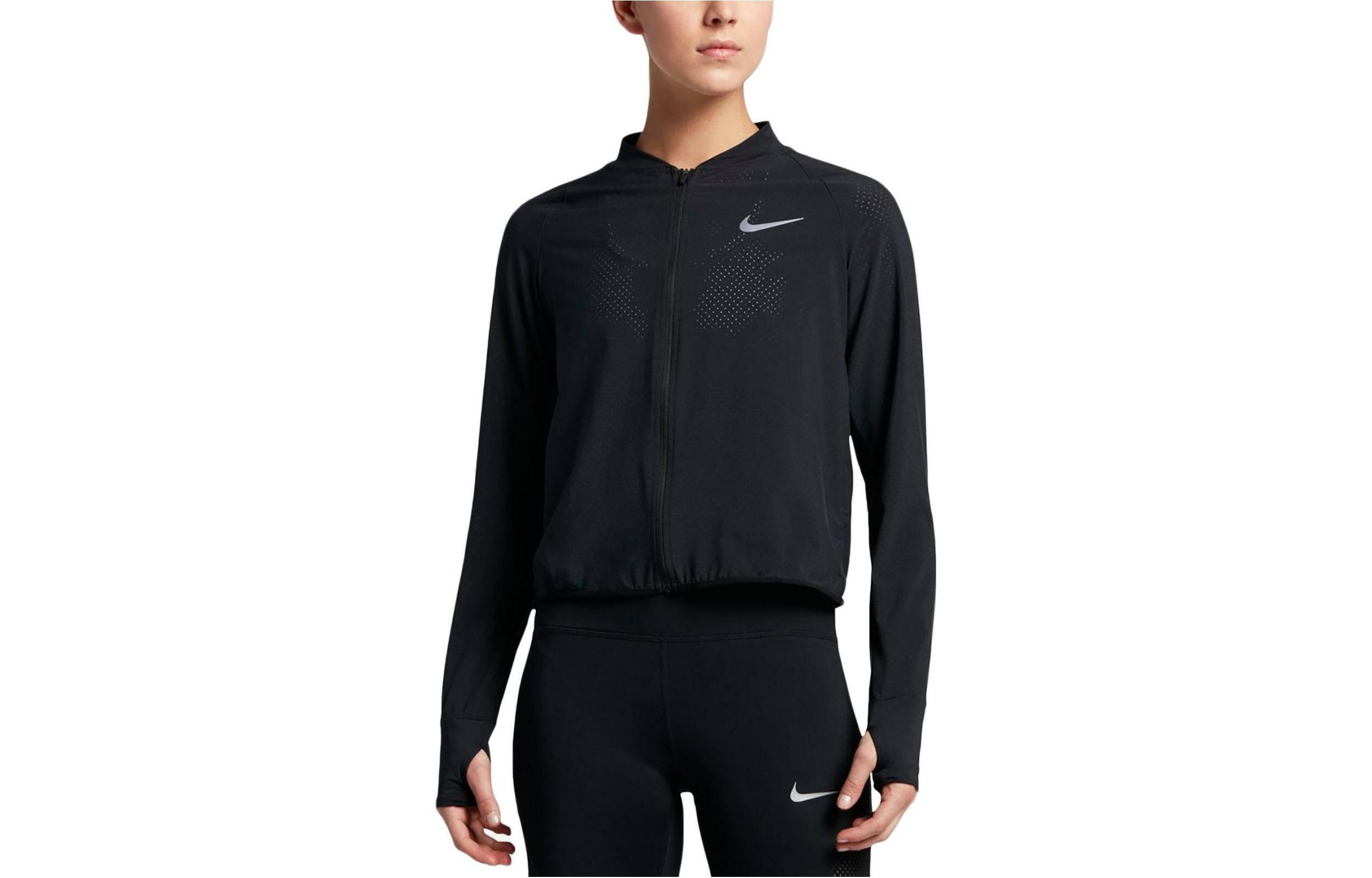 Nike Куртка 