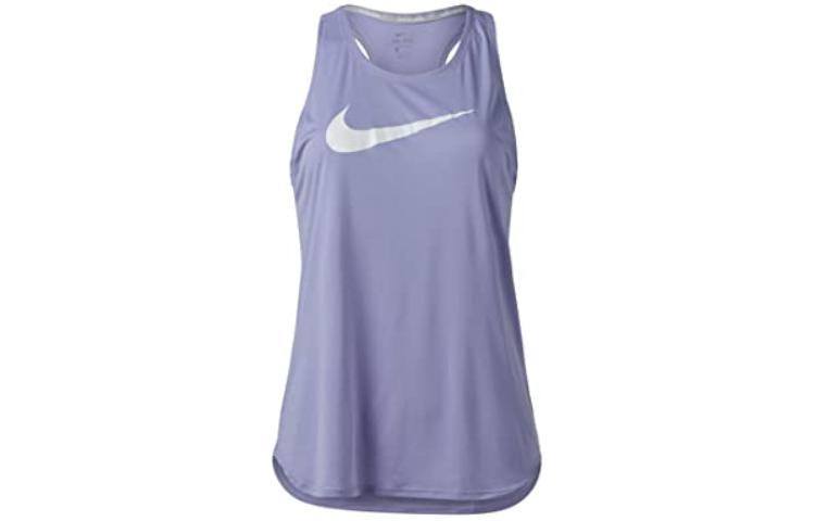 Nike Спортивный топ Women Vest