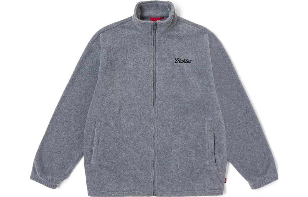 Dickies Куртка 