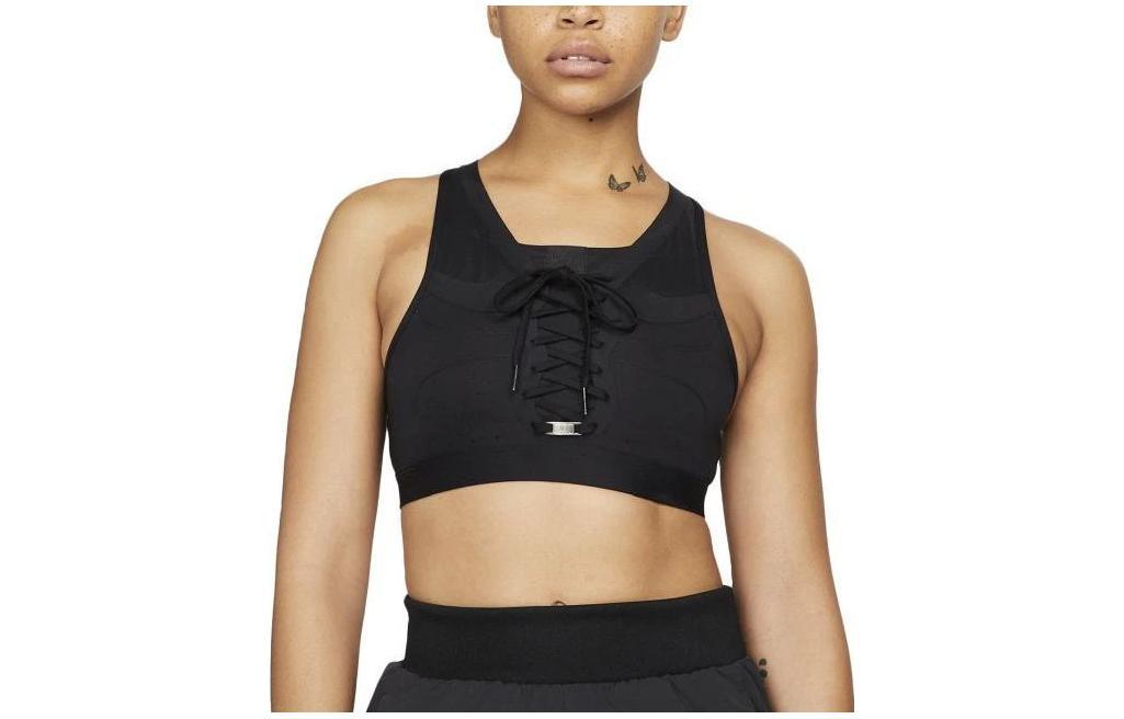 Nike Нижнее бельё и домашняя одежда 