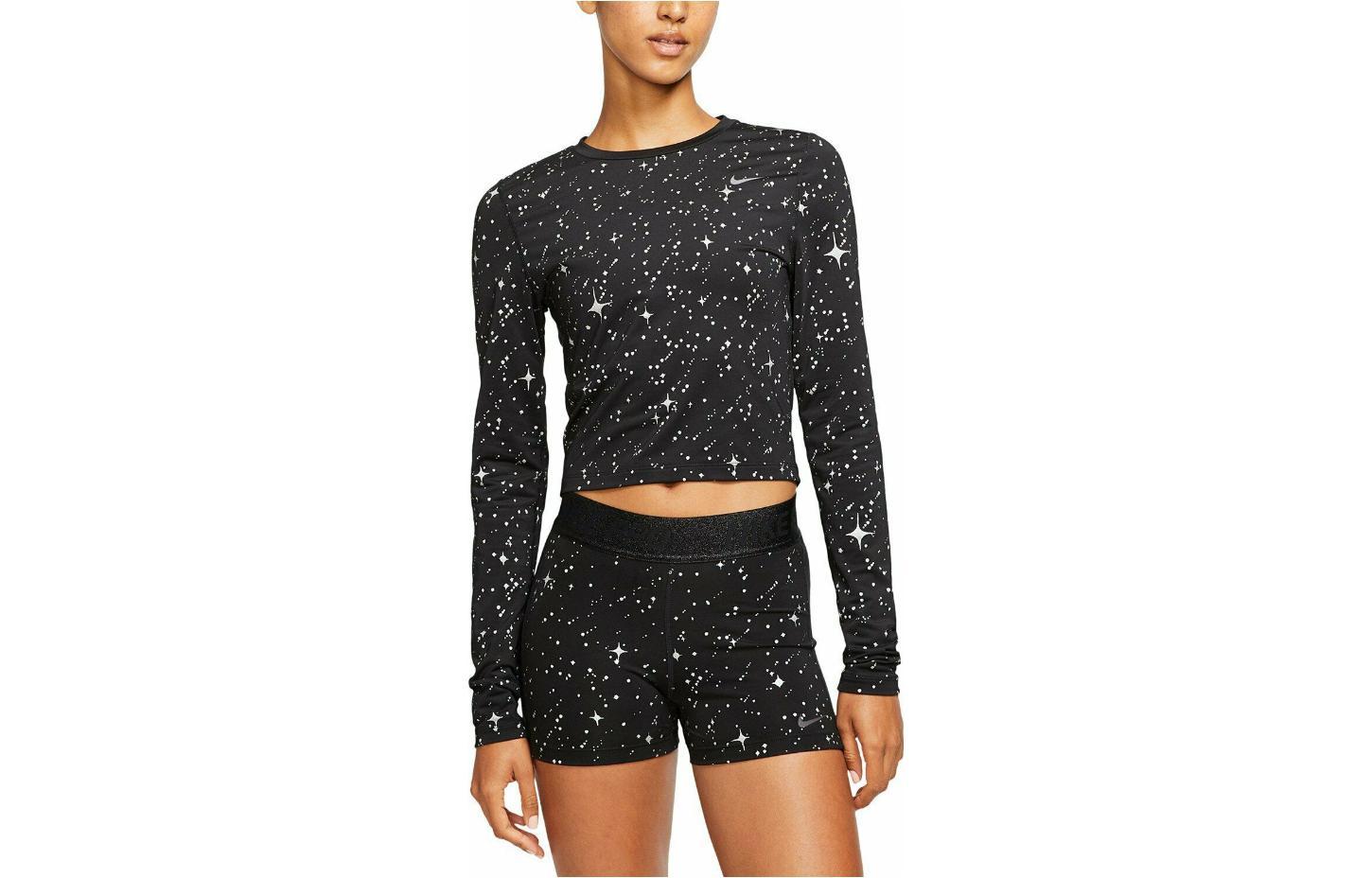Nike Футболка T