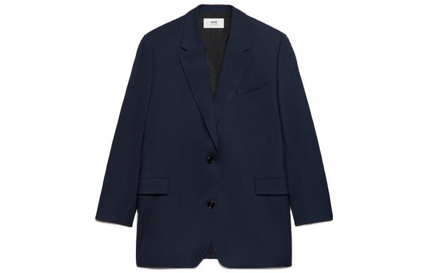 AMI Paris Пиджак FW23