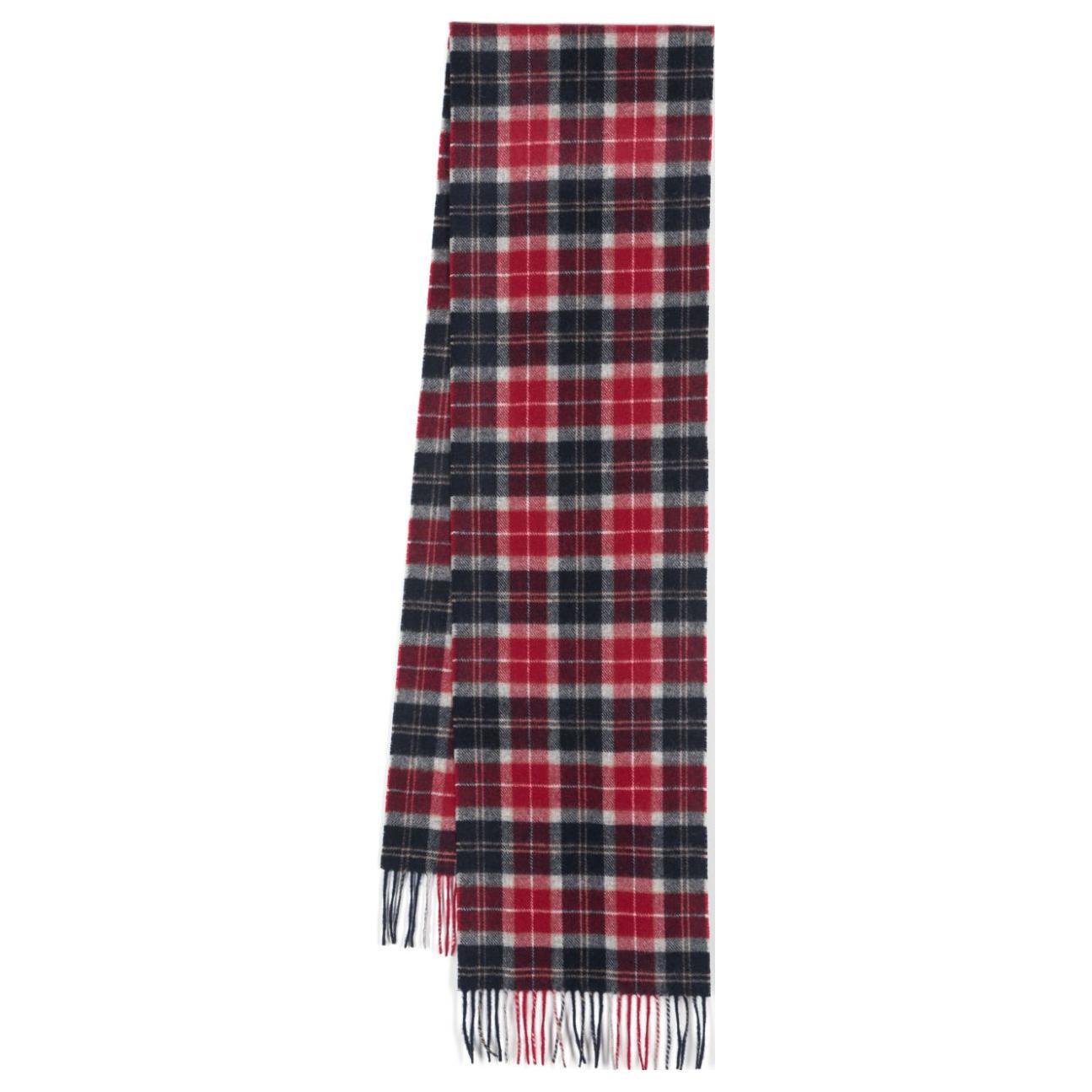 Barbour Шарф 