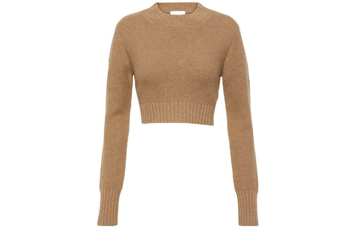 MaxMara Свитер Women Sweater