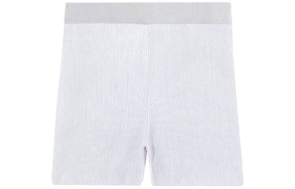 Jacquemus Шорты Women Casual Shorts