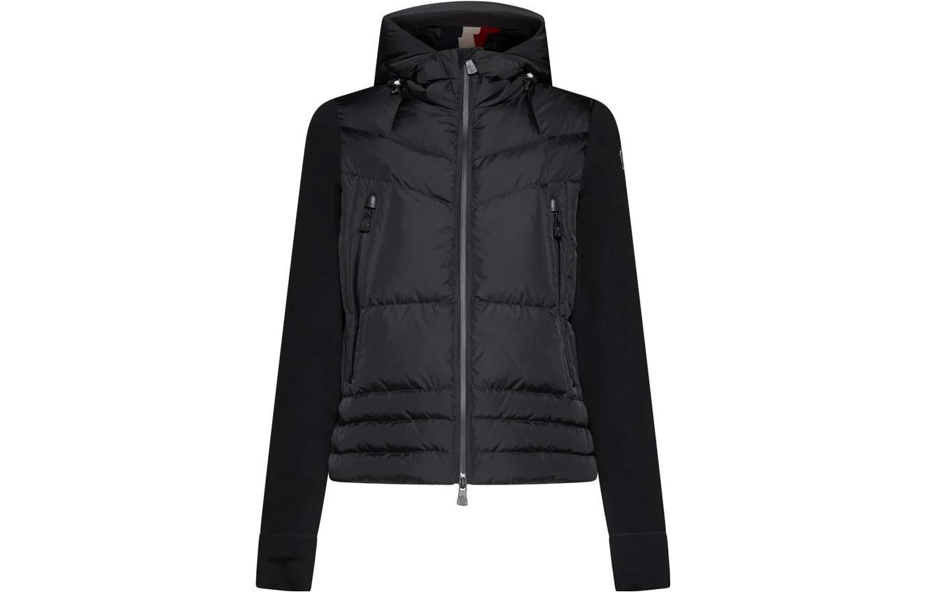 Moncler Свитер Grenoble Men Sweater