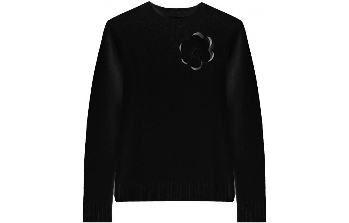 Jil Sander Свитер Women Sweater