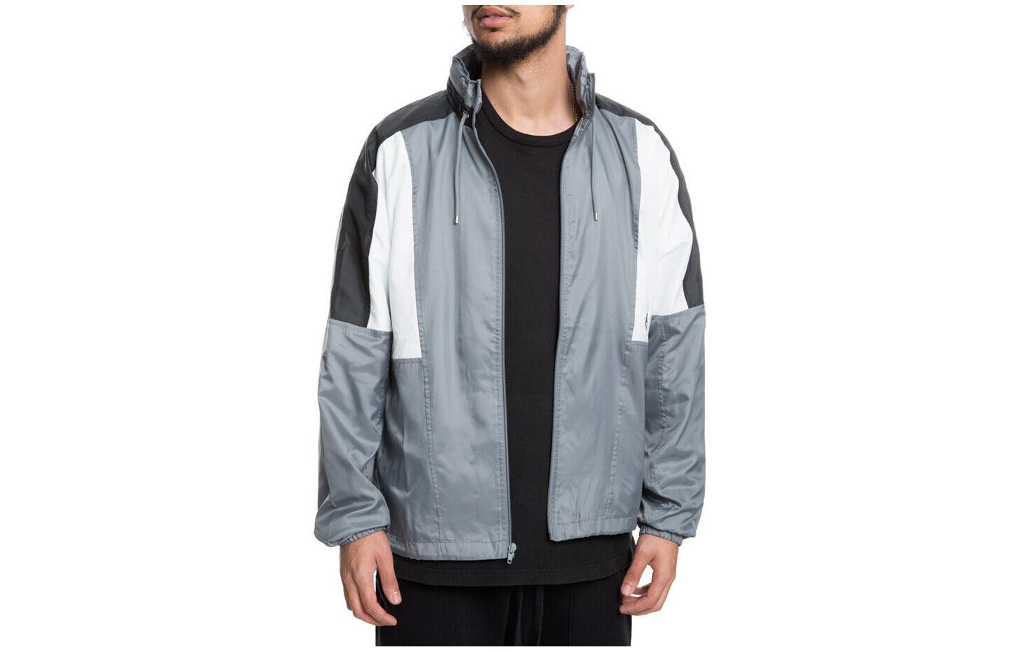 Nike Куртка 