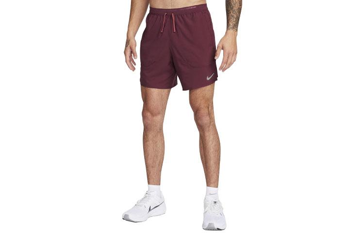 Nike Шорты Men Casual Shorts