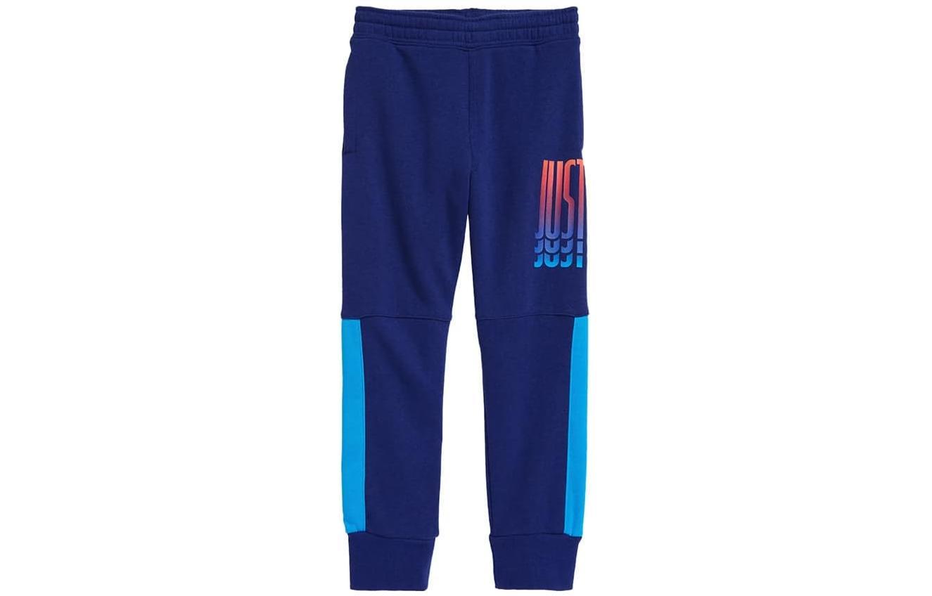 Nike Треники 