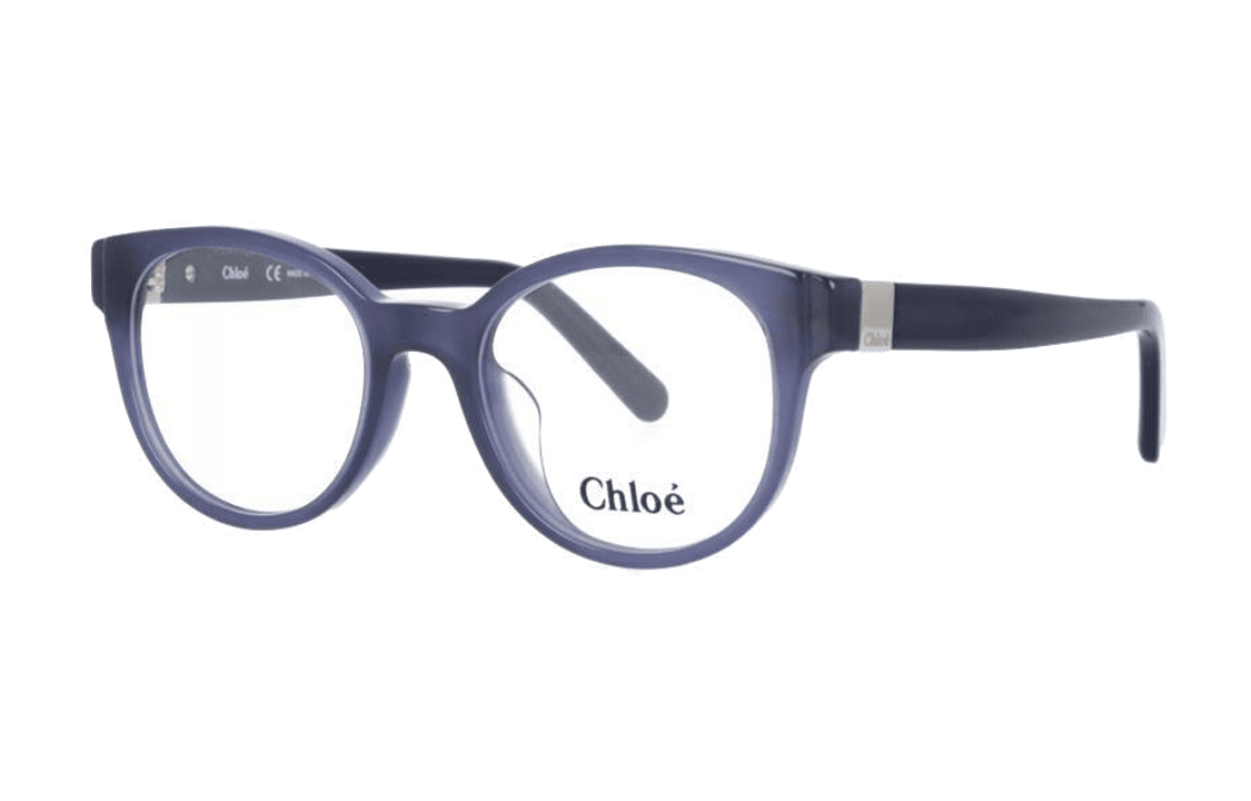 Chloe Оправа для очков 
