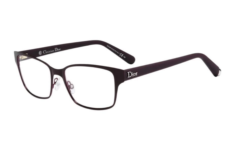 Dior Оправа для очков Unisex Optical Frame