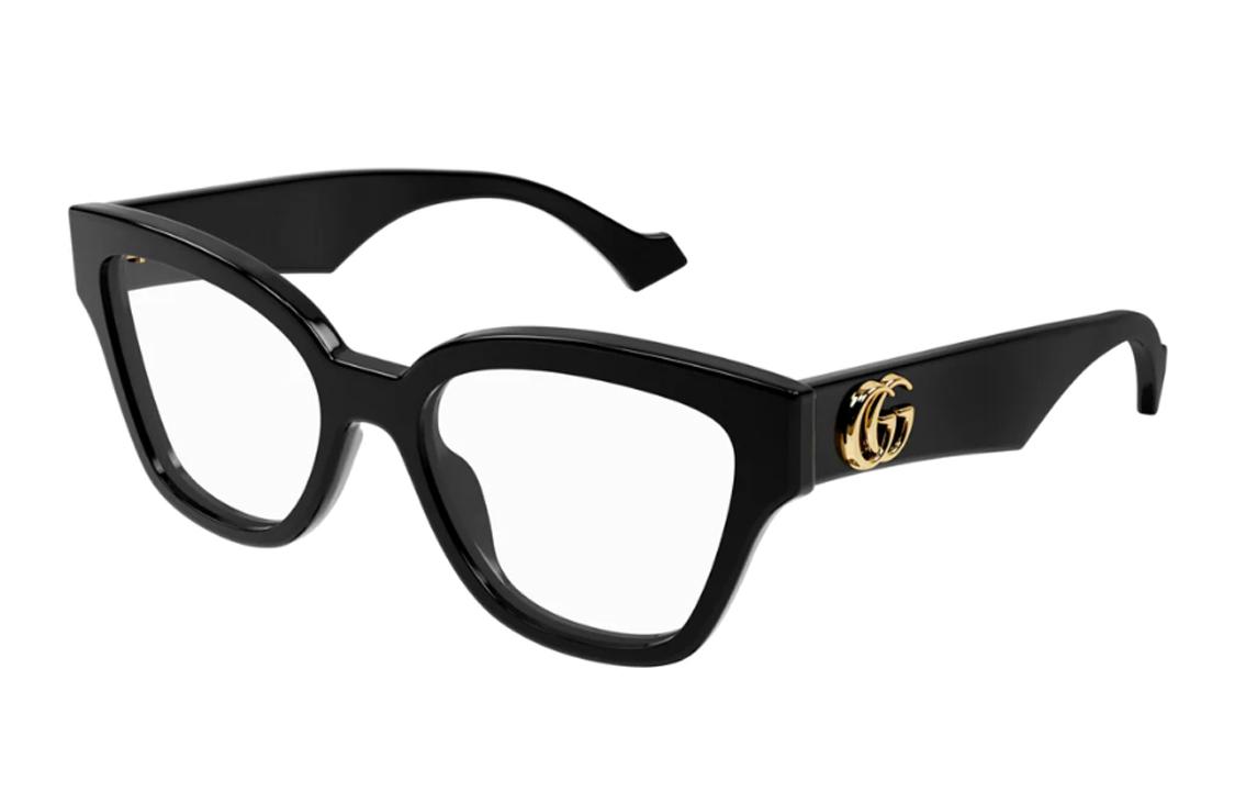 Gucci Оправа для очков G