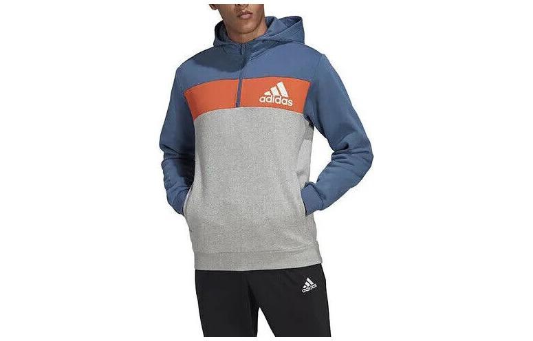 adidas Худи и толстовки Logo