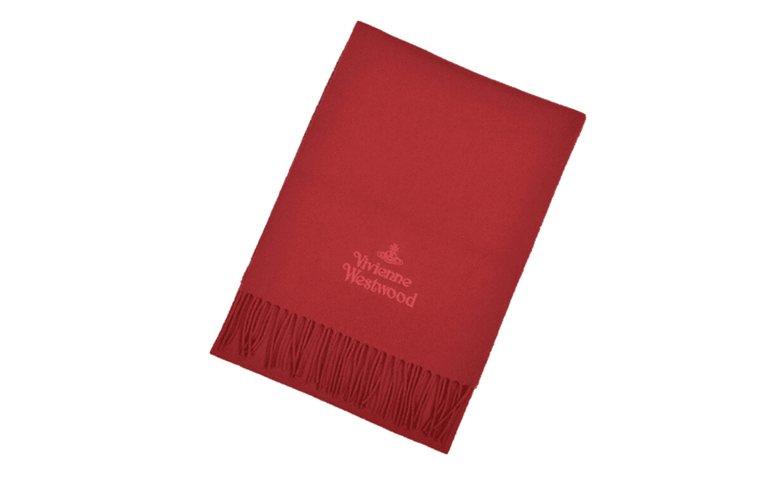 Vivienne Westwood Шарф 