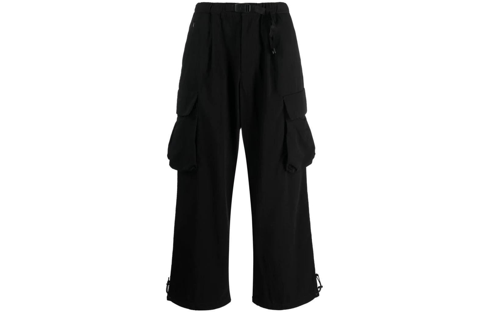 Gramicci Брюки FW23