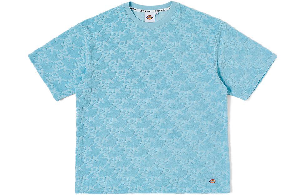 Dickies Футболка T