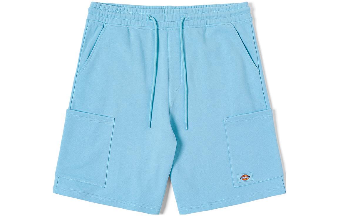 Dickies Шорты 