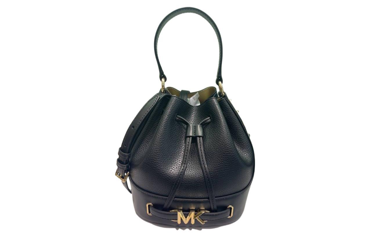 Michael Kors Сумка с ручками Women Handbag