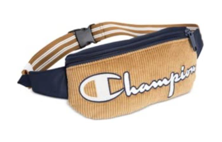 Champion Сумка на пояс 