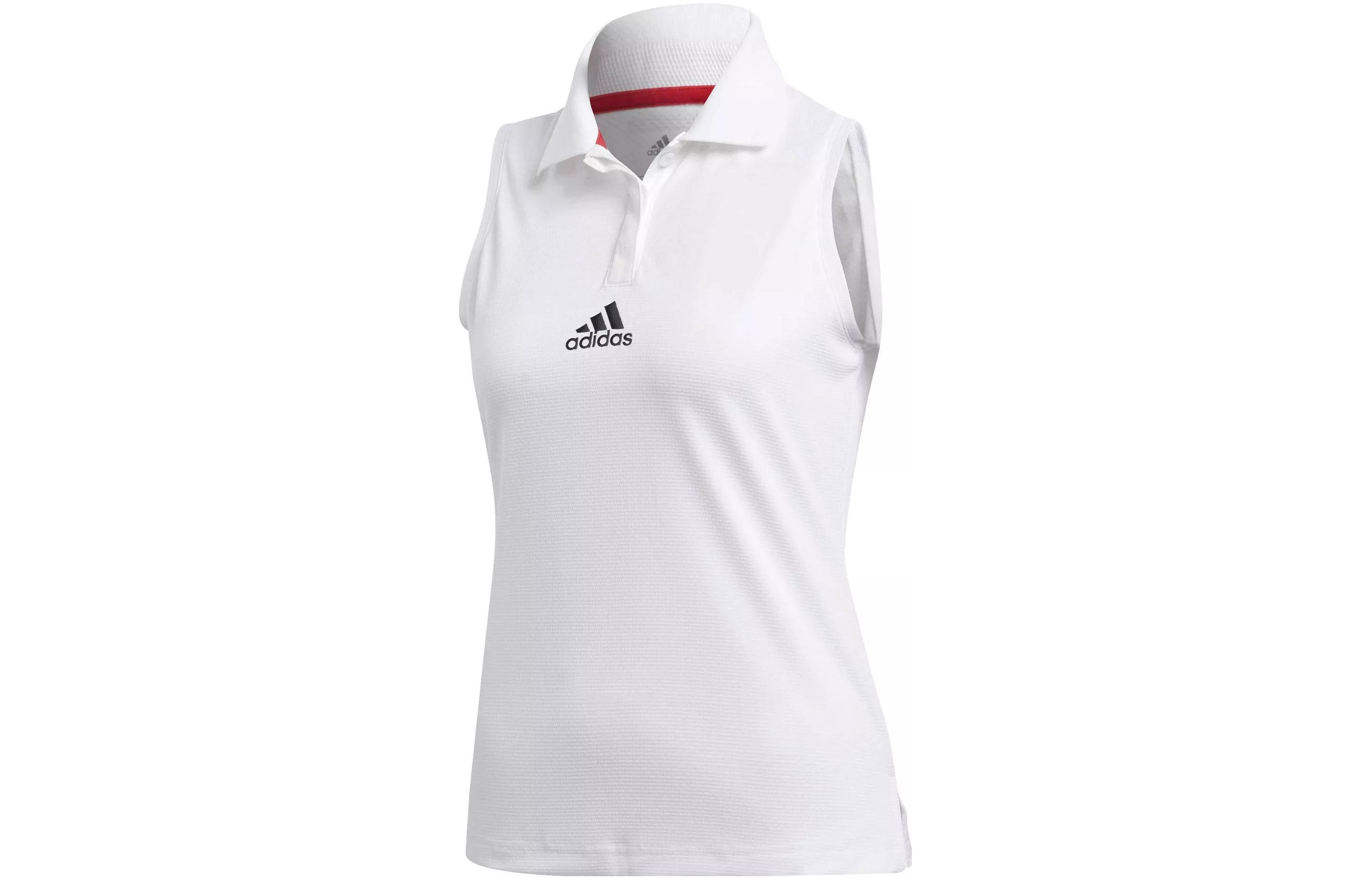 adidas Футболка T