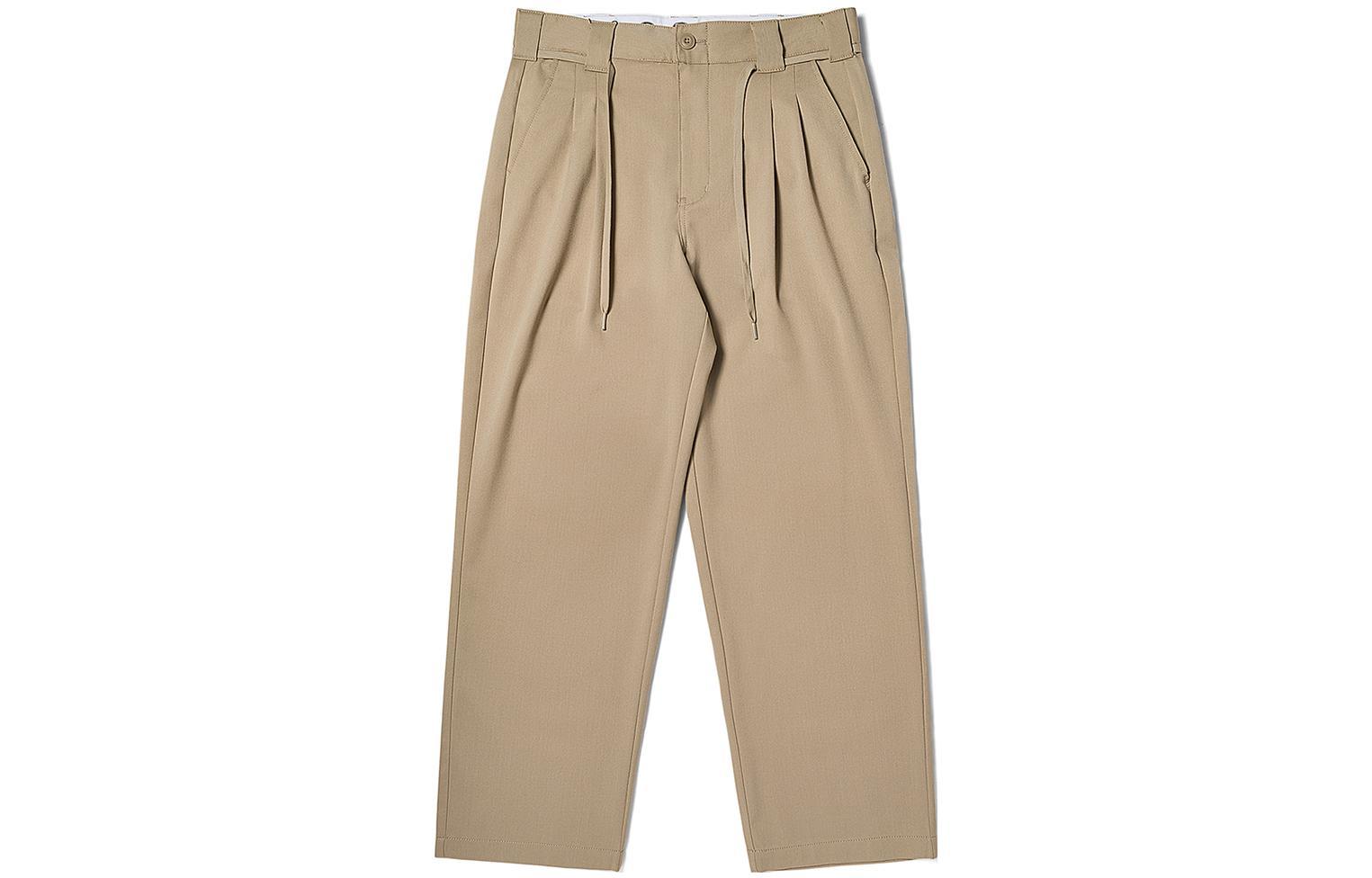 Dickies Треники 