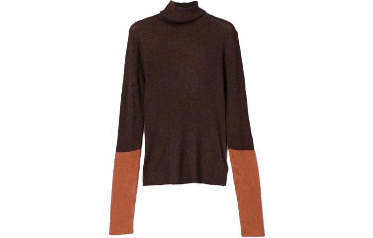 Freak’s Store Водолазка FREAK'S STORE Women Knitwear