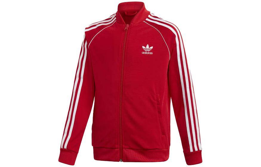 adidas Куртка FW23