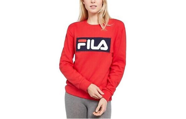 Fila Футболка T