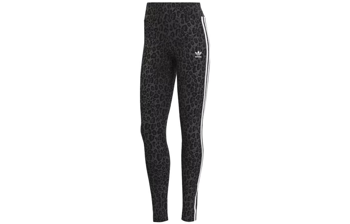 adidas Треники Tights