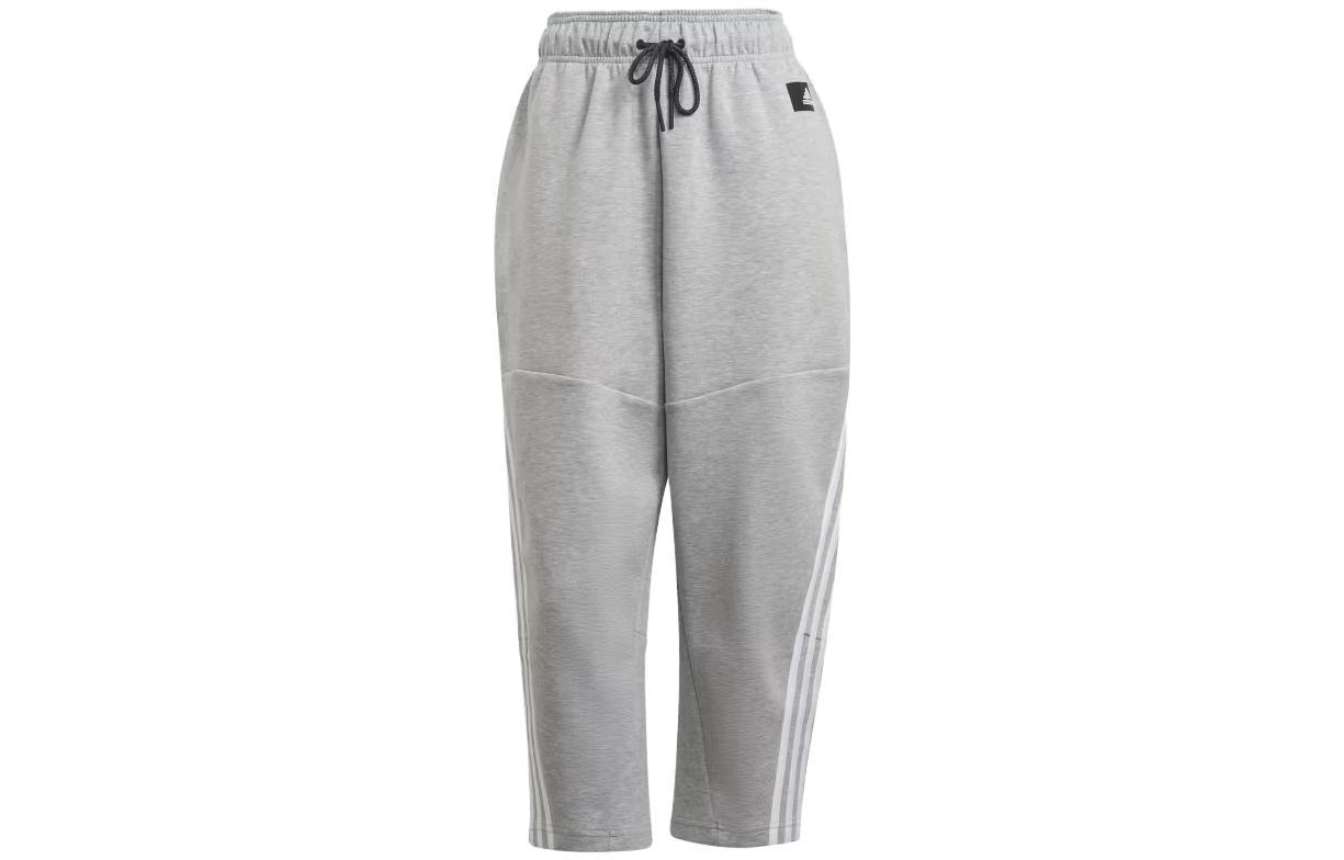 adidas Треники 