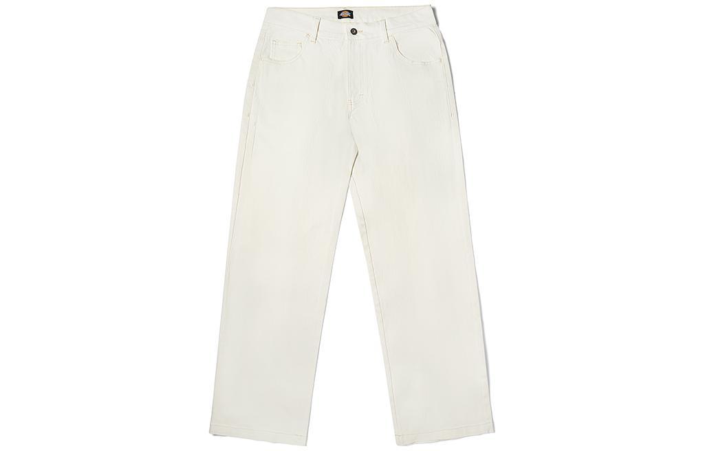 Dickies Джинсы 