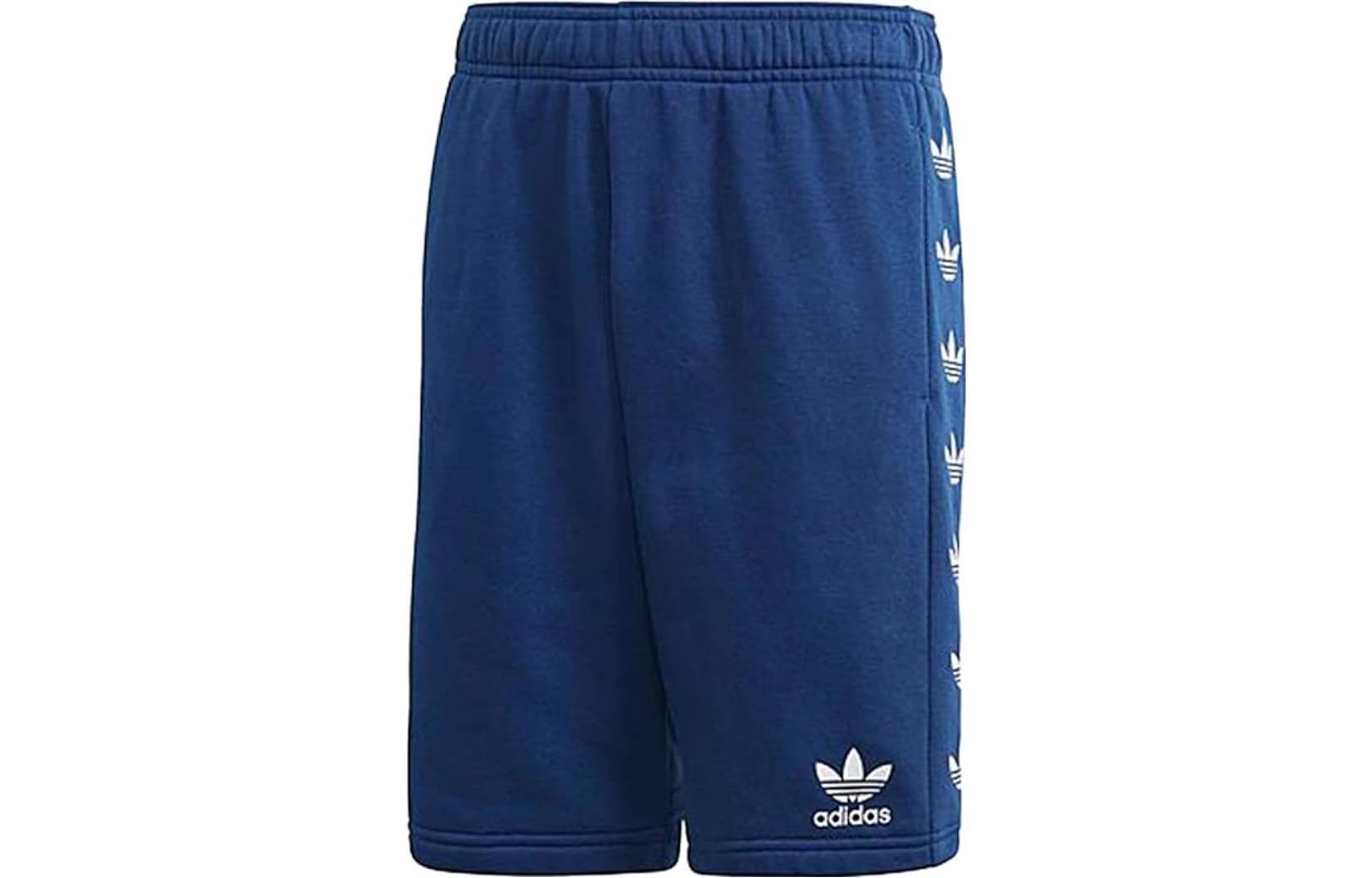 adidas Шорты 